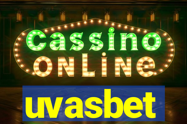 uvasbet