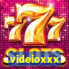 videioxxx