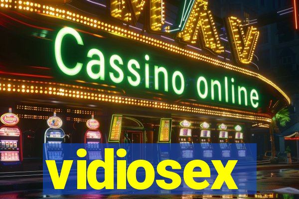 vidiosex