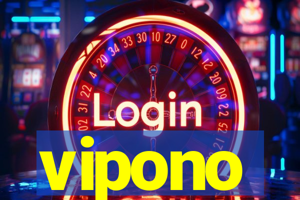 vipono