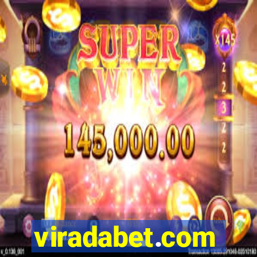 viradabet.com