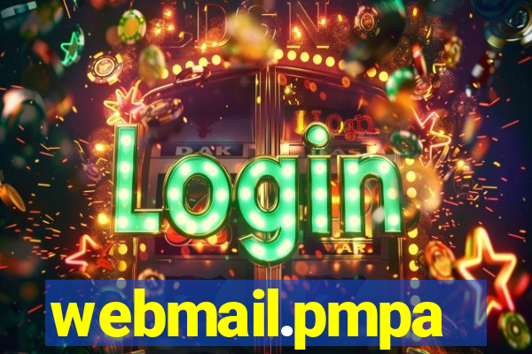 webmail.pmpa