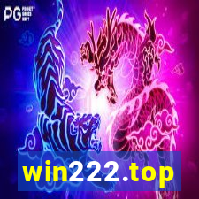 win222.top