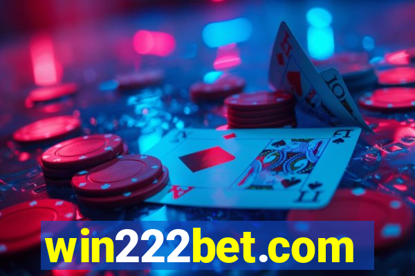 win222bet.com