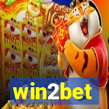 win2bet