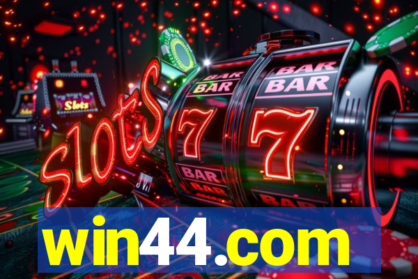 win44.com