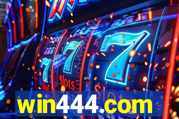 win444.com