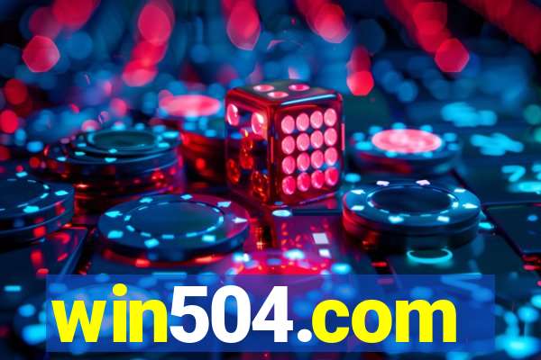 win504.com