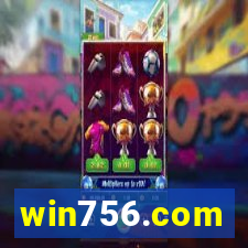 win756.com