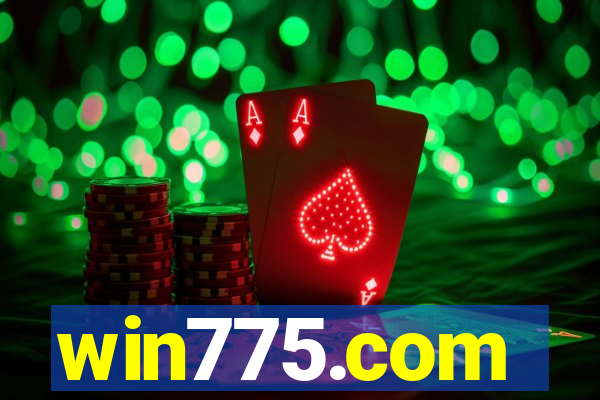 win775.com