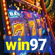 win97