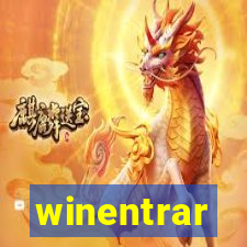 winentrar