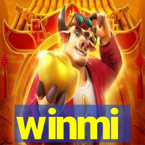 winmi