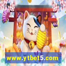 www.ytbet5.com