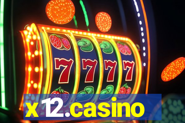 x12.casino