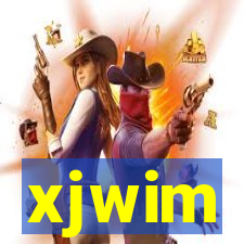 xjwim