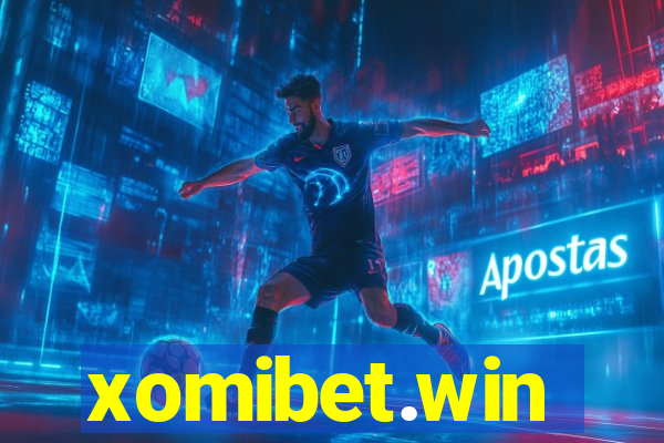 xomibet.win