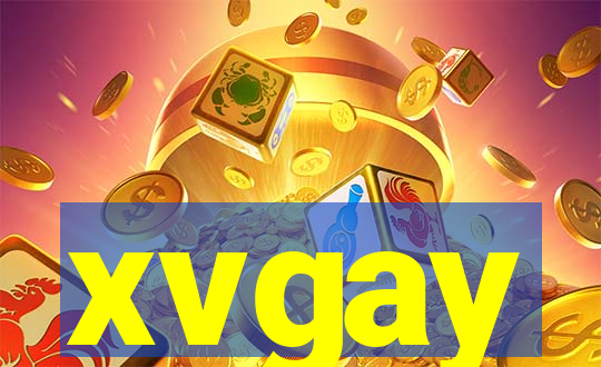 xvgay