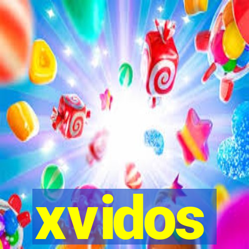 xvidos