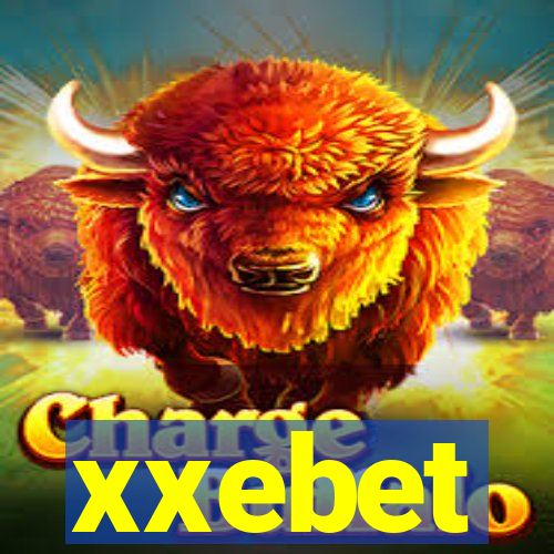 xxebet