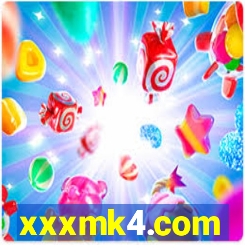 xxxmk4.com