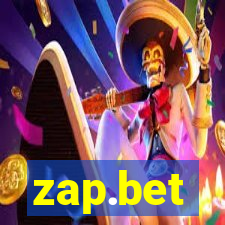 zap.bet