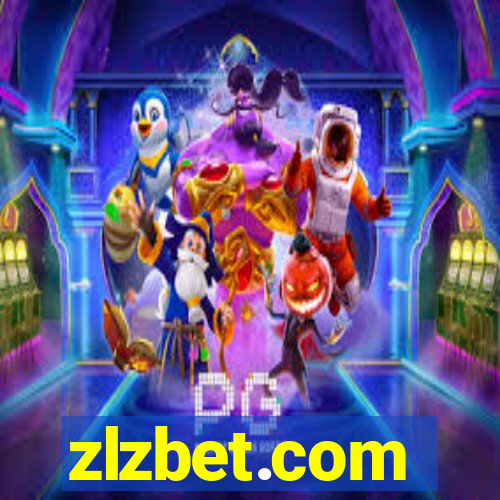 zlzbet.com