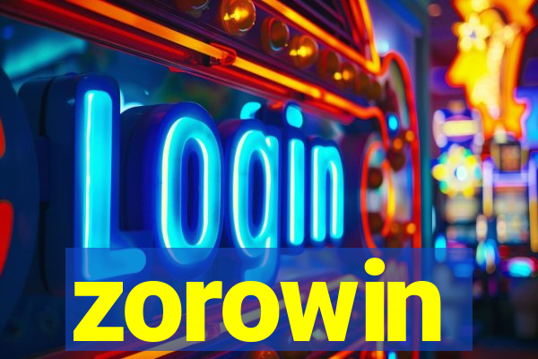 zorowin