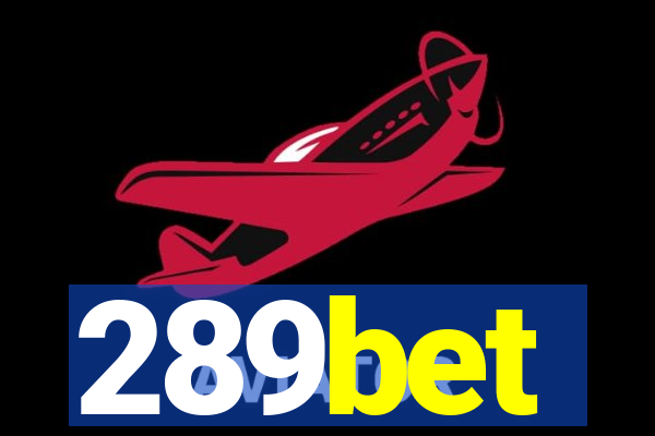 289bet