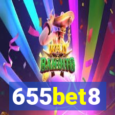 655bet8