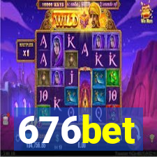 676bet