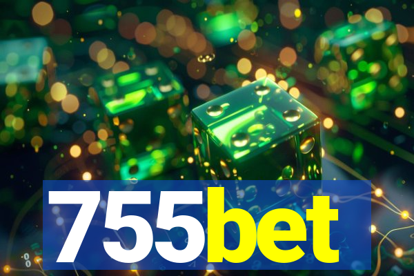 755bet