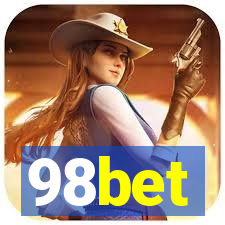 98bet