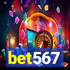 bet567