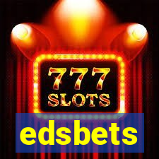 edsbets