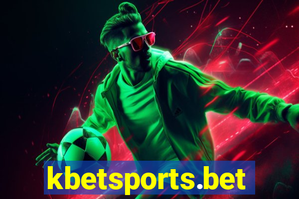 kbetsports.bet