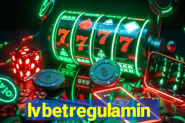 lvbetregulamin