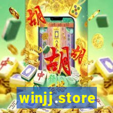 winjj.store